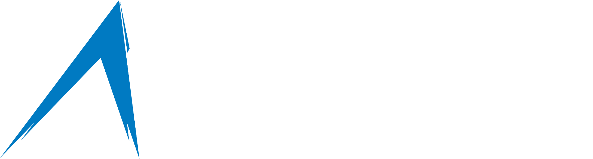 Acelero